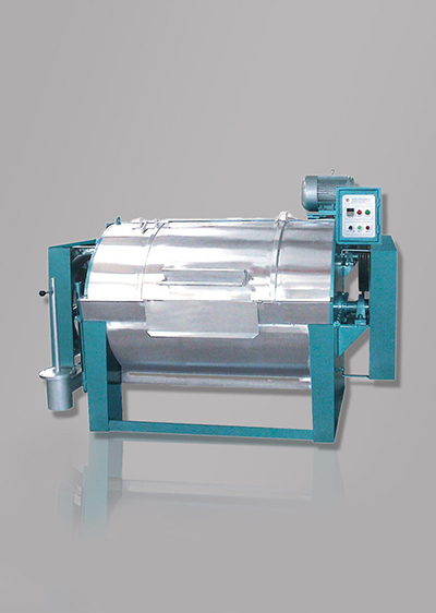 石油环保干洗机